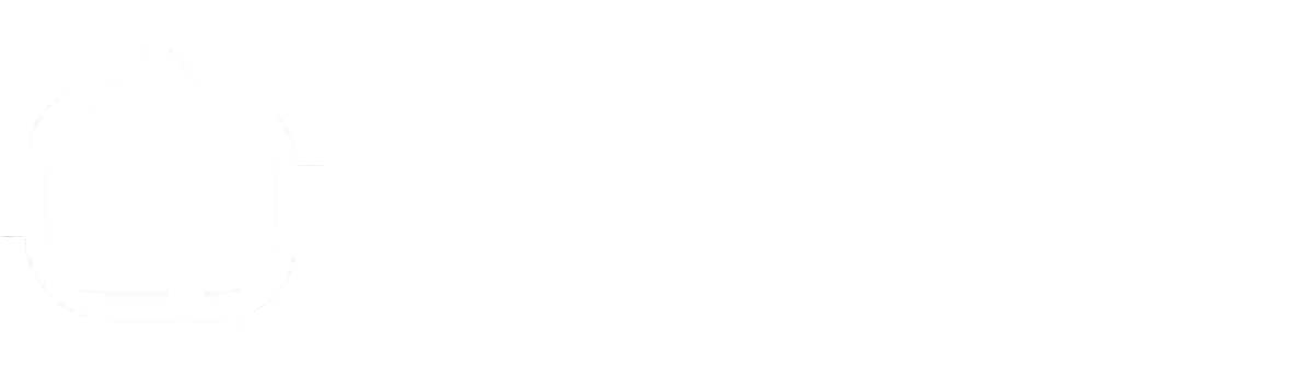 市中电话机器人 - 用AI改变营销